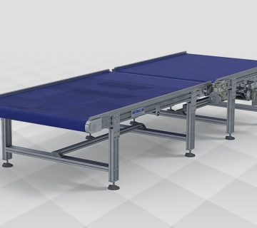 Nastro macchina sitecal